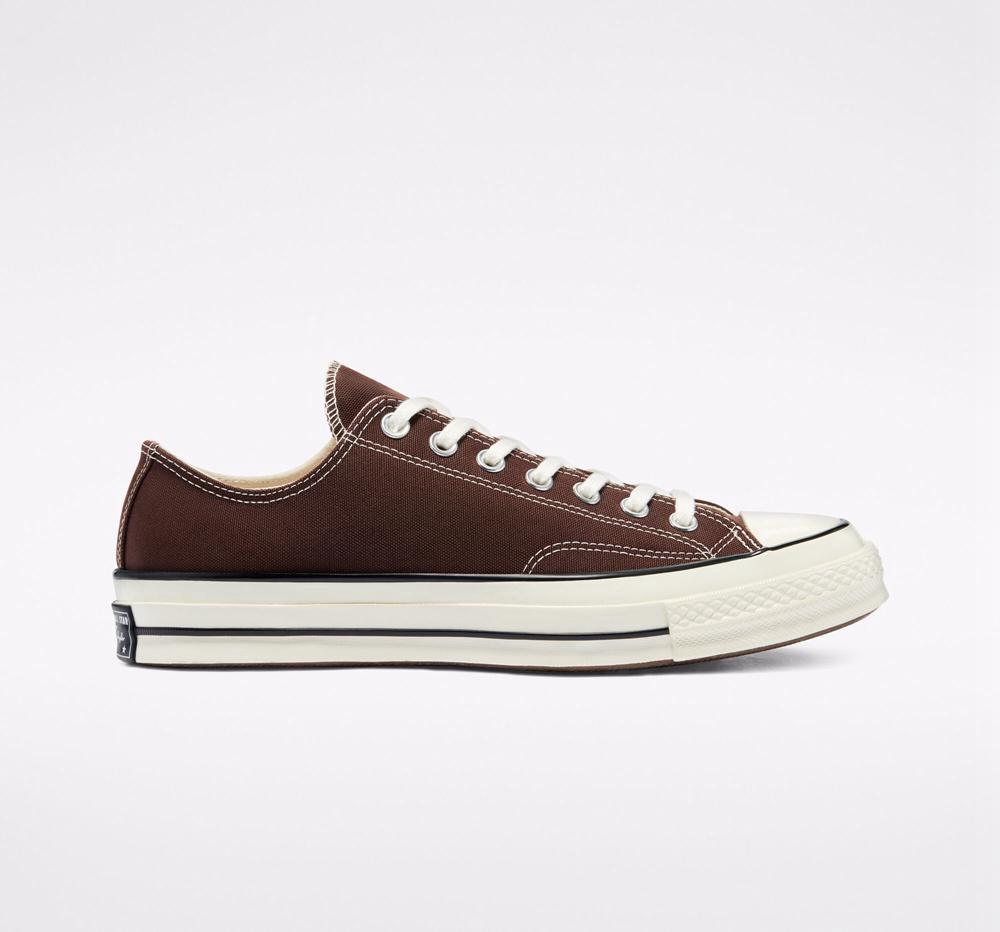 Billiga converse store