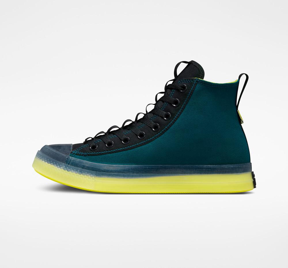 Billiga converse clearance