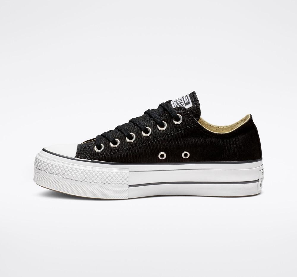 Billiga converse sale